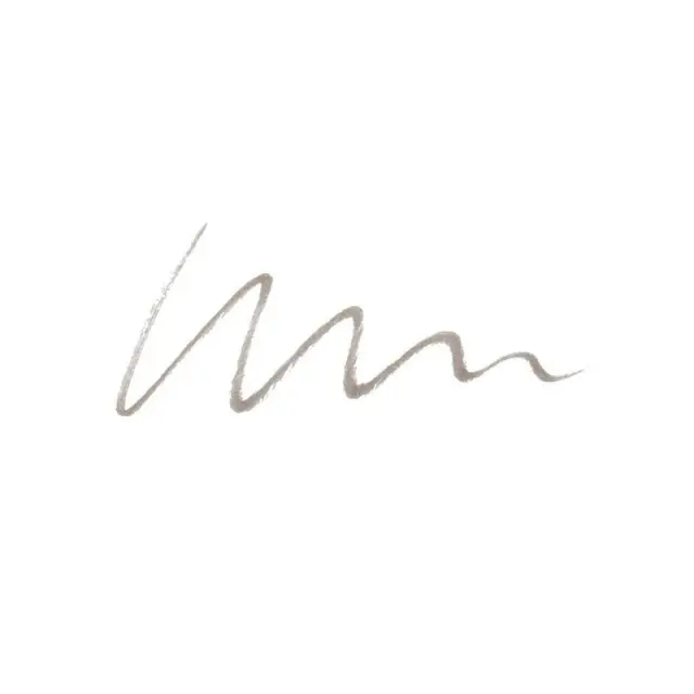 Mua Brow Define Liquid Brow Pen Στυλό Φρυδιών Grey 1g 2