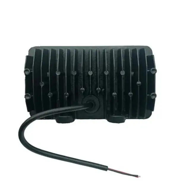Προβολέας Αυτοκινήτου 12-24V - LED Irradiation Lamp 1014568 3