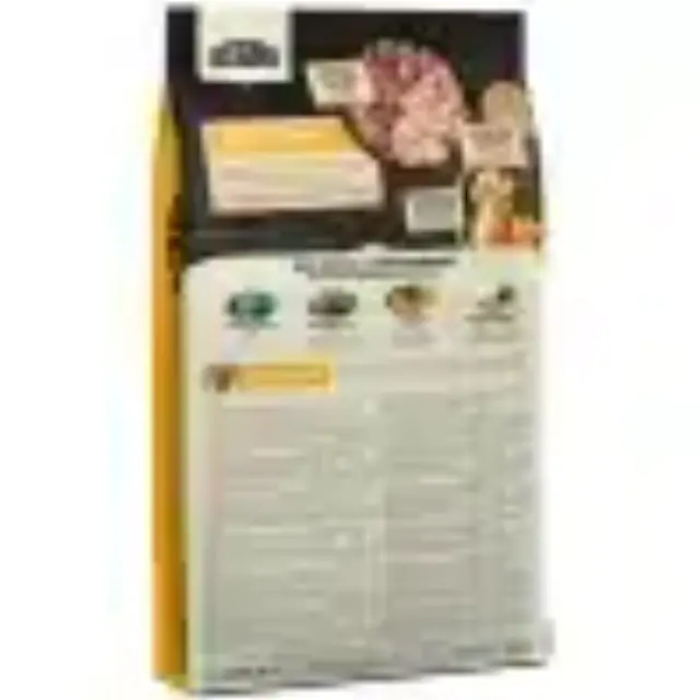 Acana Classics Prairie Poultry 14.5Kg Μονόχρωμο 2