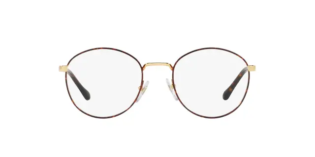 Γυαλιά Οράσεως Sferoflex SF 2275 S708 (Sferoflex) (SF 2275 S708) 2