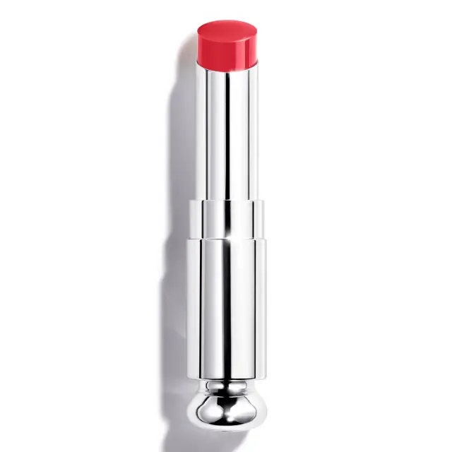 Dior Addict Glass Lipstick Refill Ultra-Shine And Hydrating Lip Gloss Stick 2,7gr