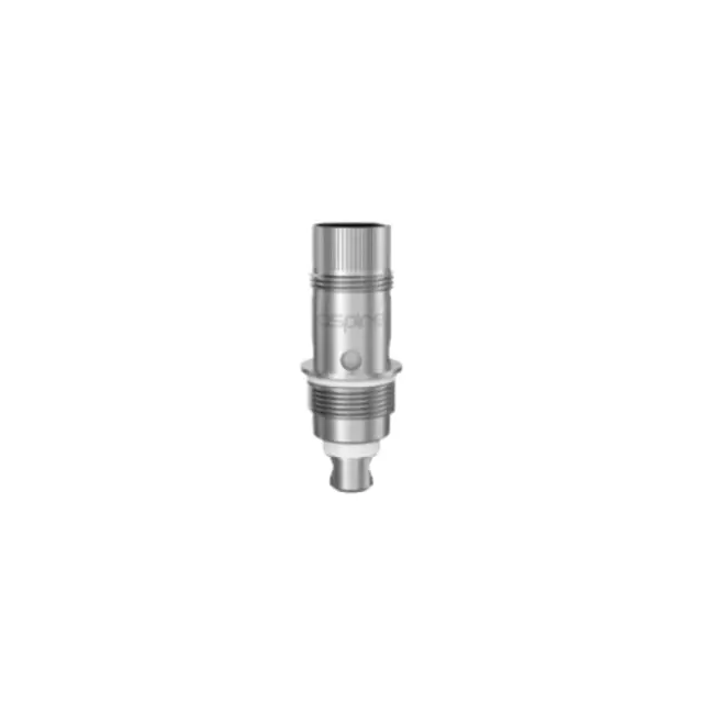 Nautilus Coils - Aspire 1.6ohm