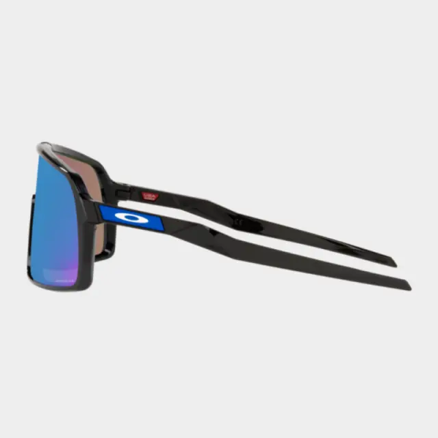 Γυαλιά Ηλίου Oakley 0OO9406 940690 Μαύρο Γυαλιστερό - 37 3