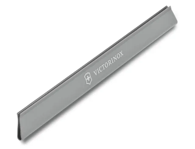 Προστατευτική Θήκη Victorinox για λεπίδες μαχαιριών έως 26cm7.4014 3
