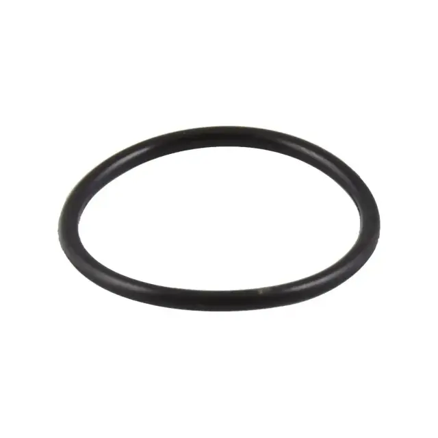 DIAL 911 Pro Scooter O-Ring