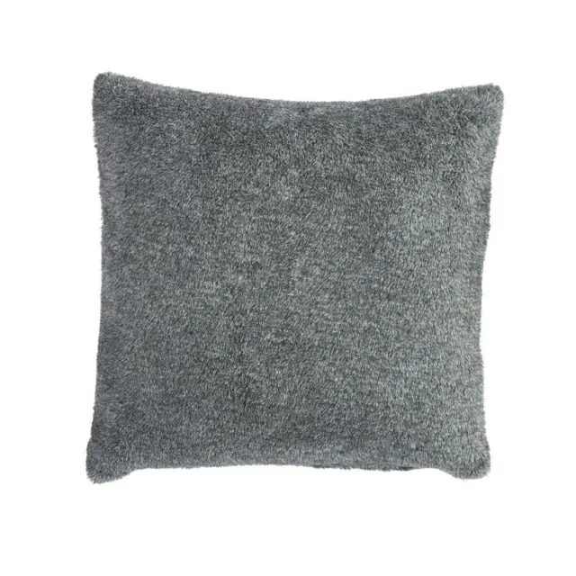 Nef-Nef Homeware Διακοσμητικό Μαξιλάρι Cationing 23 45x45 Green