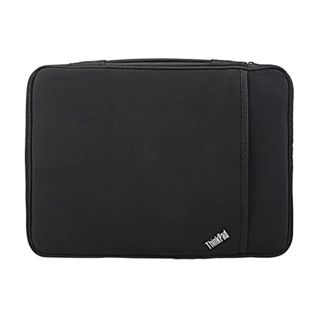 Lenovo Θήκη για Laptop 12" Black (4X40N18007)