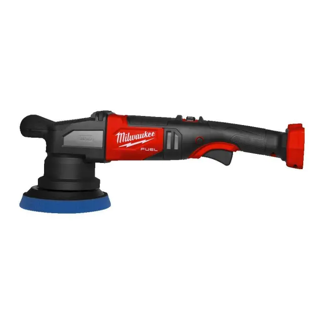 Milwaukee 4933478834 - ΠΕΡ/ΚΟΣ ΑΛΟΙΦΑΔΟΡΟΣ M18 FROP15-0X FUEL MW 2