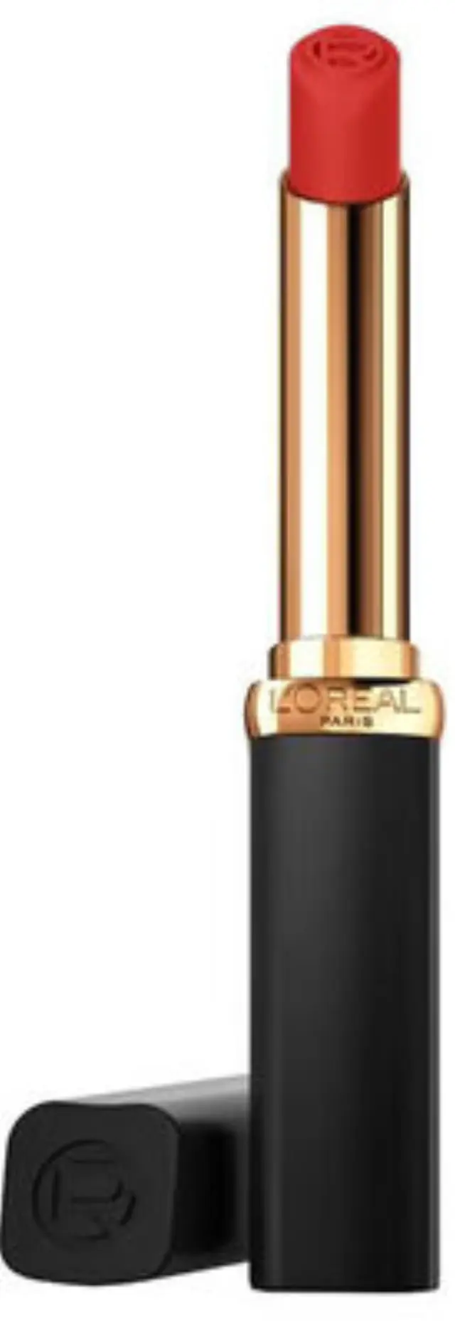 Color Riche 40Y Intense Volume Matte Lipstick 1,8gr
