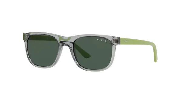 Γυαλιά Ηλίου Vogue Junior VJ 2008 290371 Μονόχρωμοι (Vogue Junior) (VJ 2008 290371)