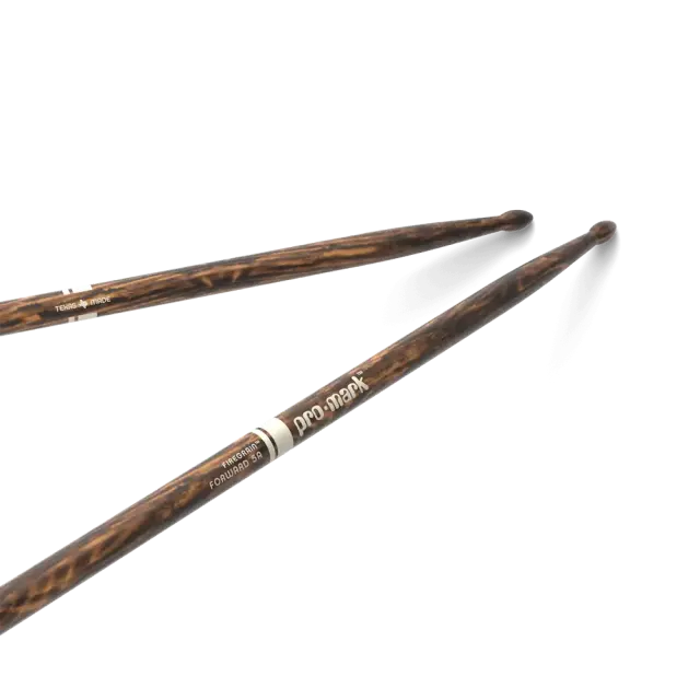 ProMark TX5AW-FG Forward FireGrain Μπαγκέτες 5A Wood