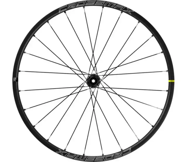 ΤΡΟΧΟΙ MAVIC CROSSMAX SL 29'' BOOST ΖΕΥΓΟΣ - XD 3