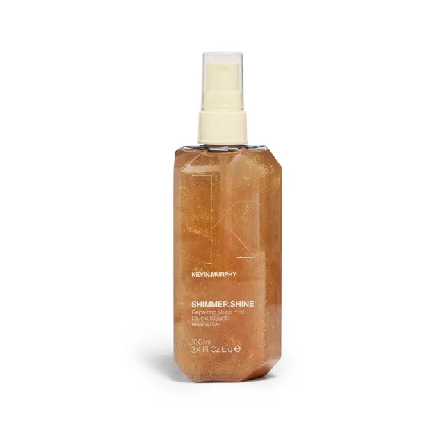 Kevin Murphy Styling Shimmer Shine 100ml