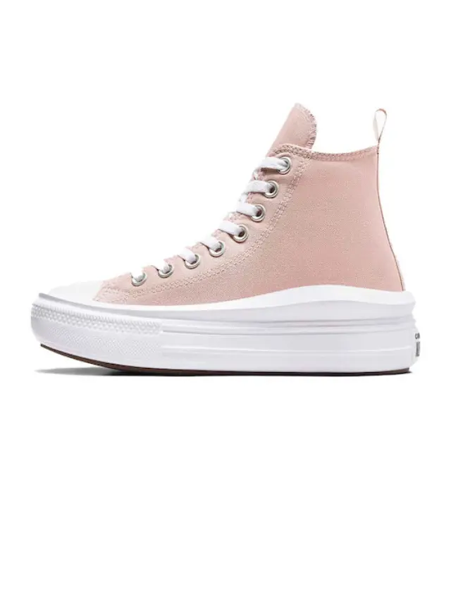 Converse All Star Chuck Taylor Move A08745C - 40 2