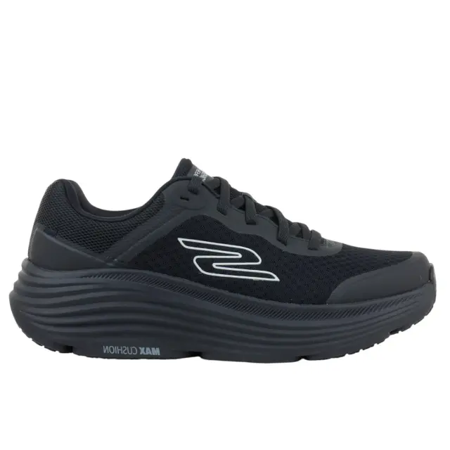 Ανδρικά Ανατομικά Sneakers Skechers 220613/DKNV Μπλε σκούρο Μπλε - 41