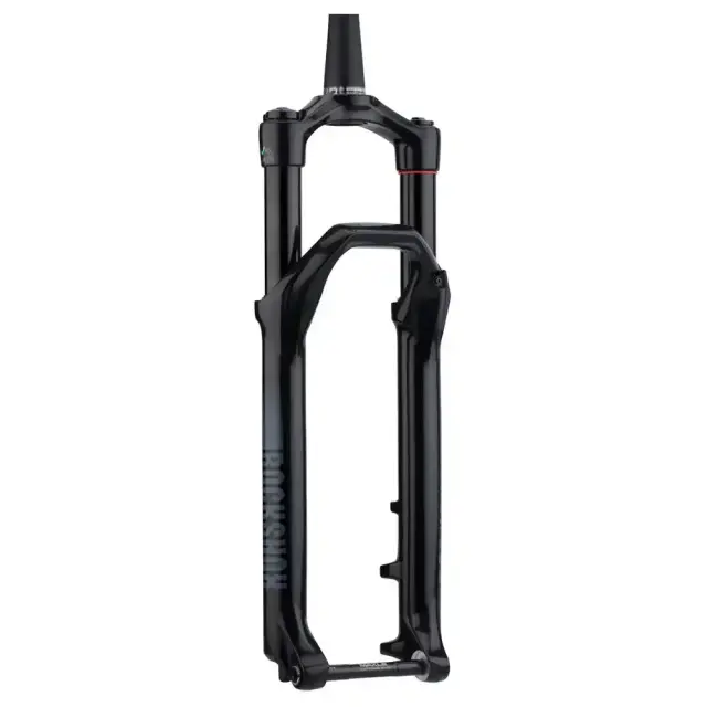 ΑΜΟΡΤΙΣΕΡ ROCKSHOX 35 GOLD RL E-MTB CROWN 27.5'' BOOST 15X110 160MM BLACK TPR 44OFFSET DEBONAIR A2
