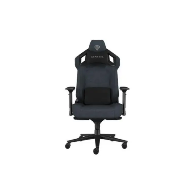 Genesis Gaming Chair Nitro 800 Grey (NFG-2245) (GNSNFG-2245)