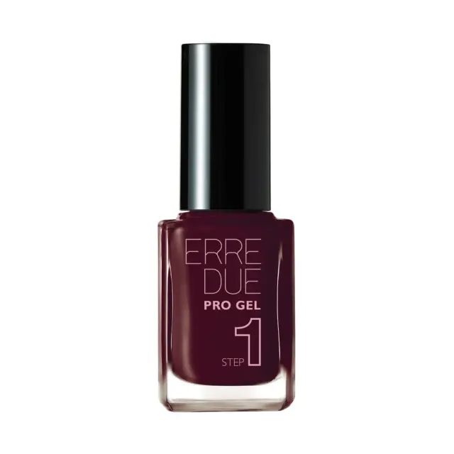 Erre Due Pro Gel Nail Laquer | Απόχρωση 547