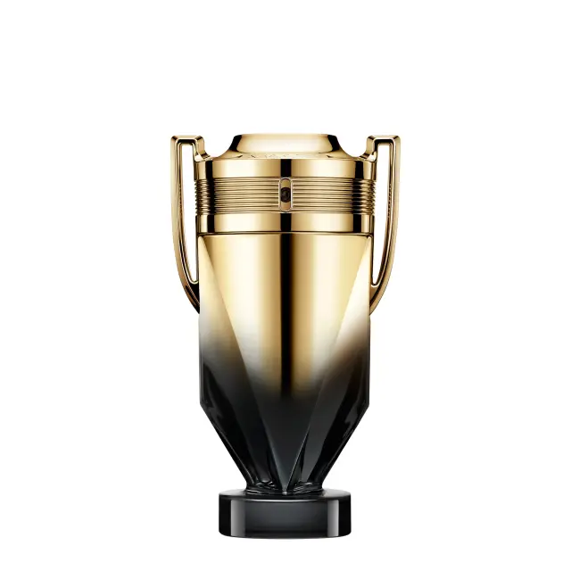 Paco Rabanne Invictus Parfum Elixir 200ml