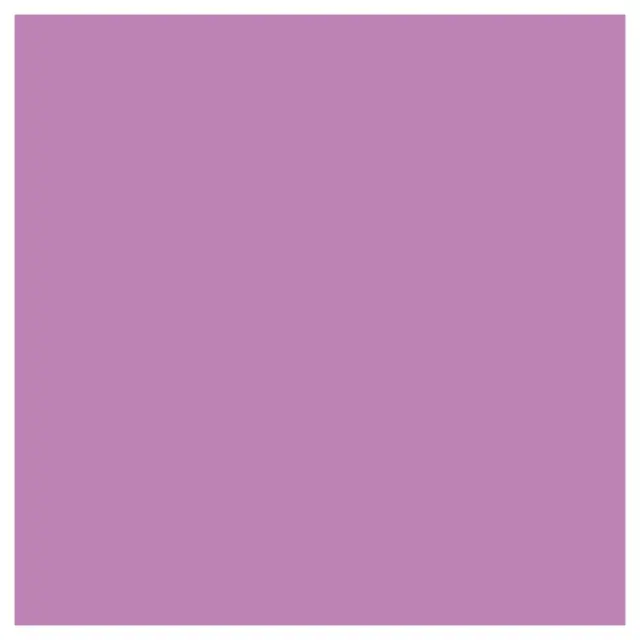 Χρώμα κιμωλίας Dekor Paint Soft 230ml Pentart, Mulberry