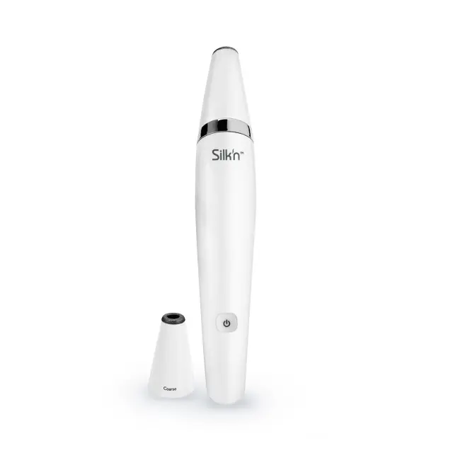 Silk&rsquo;n - ReVit Essential Microdermabrasion Device - Beauty