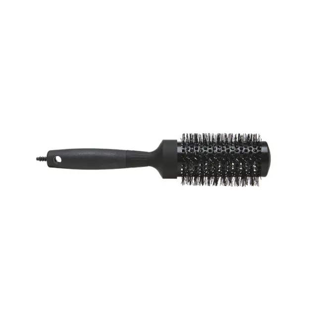 Schwarzkopf Professional Thermo Brush M
