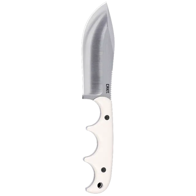 Μαχαίρι CRKT Minimalist® , Nessmuk, Ivory