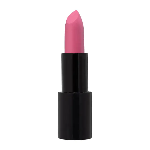 Radiant Advanced Care Lipstick Glossy 4.5g | Απόχρωση 106 Ibiscus