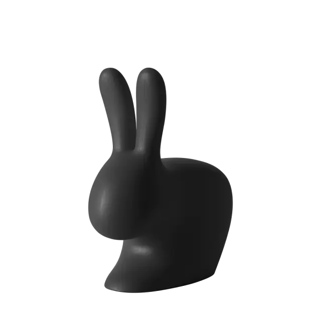 Qeeboo - Rabbit Chair