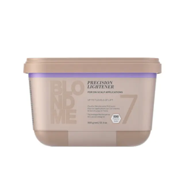 BLONDMEPrecision Lighener 350g