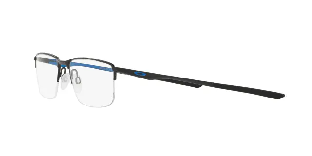 Γυαλιά Οράσεως Oakley SOCKET 5.5 OX3218 321804 (Oakley) (OX3218 321804) 3