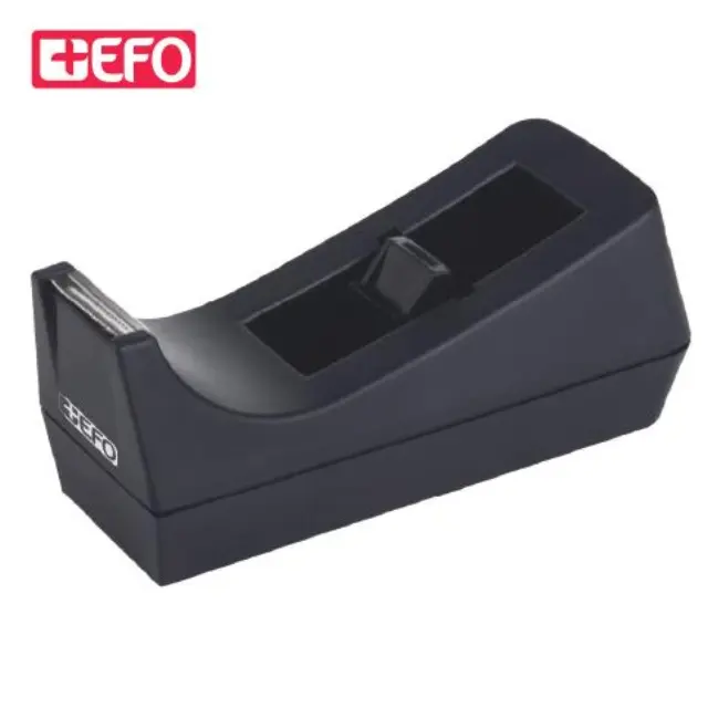 Βάση Σελοτέιπ +Efo Desk Νο512 (33)
