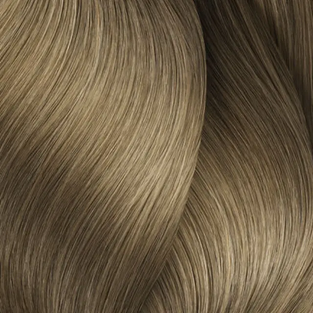 L’Oreal Professionnel Dia Light 9 Ξανθό Πολύ Ανοιχτό 50ml