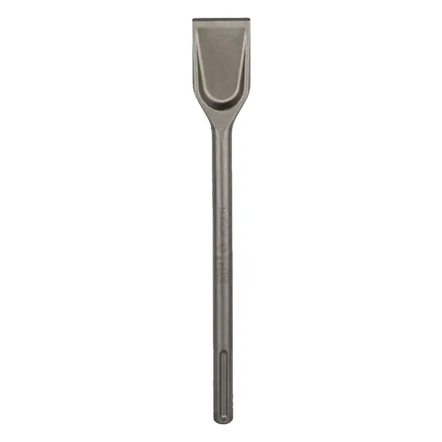 Πλατυκάλεμο SDS MAX 50mm BOSCH 2608690097