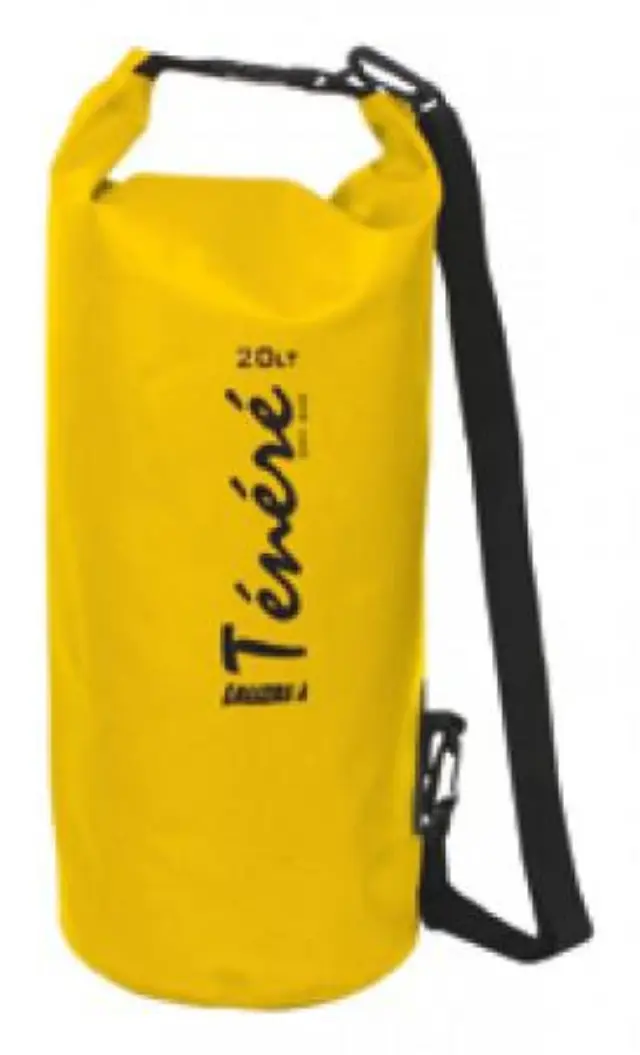 Αδιάβροχο Σακίδιο Tenere - 20lt