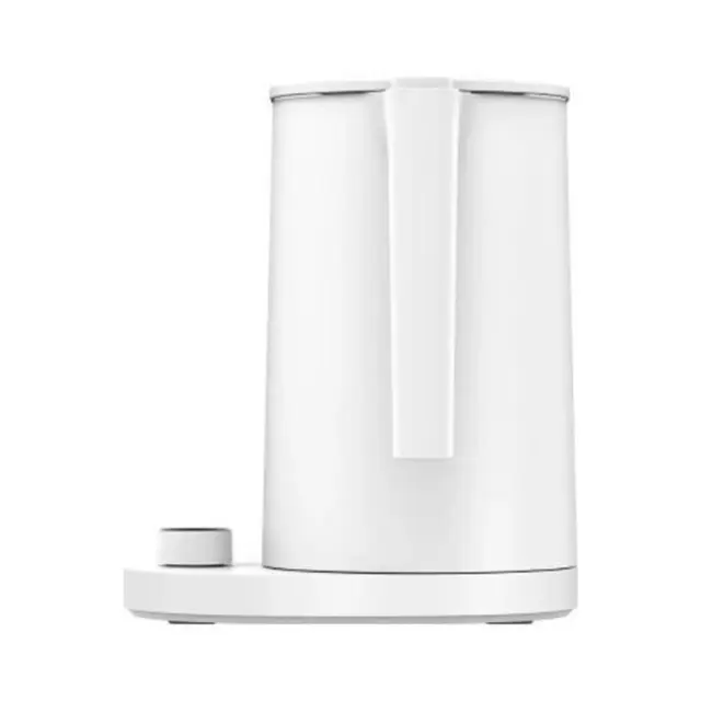 Xiaomi Smart Kettle 2 Pro 1.7L 1800W White (58535)