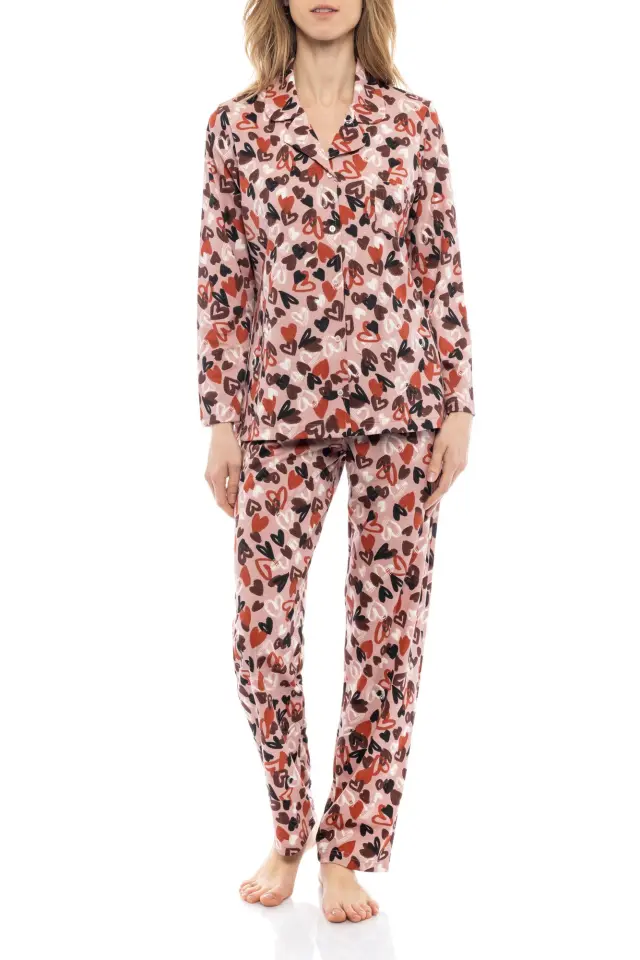 W1152 - Type - PYJAMA PINK HEART 2