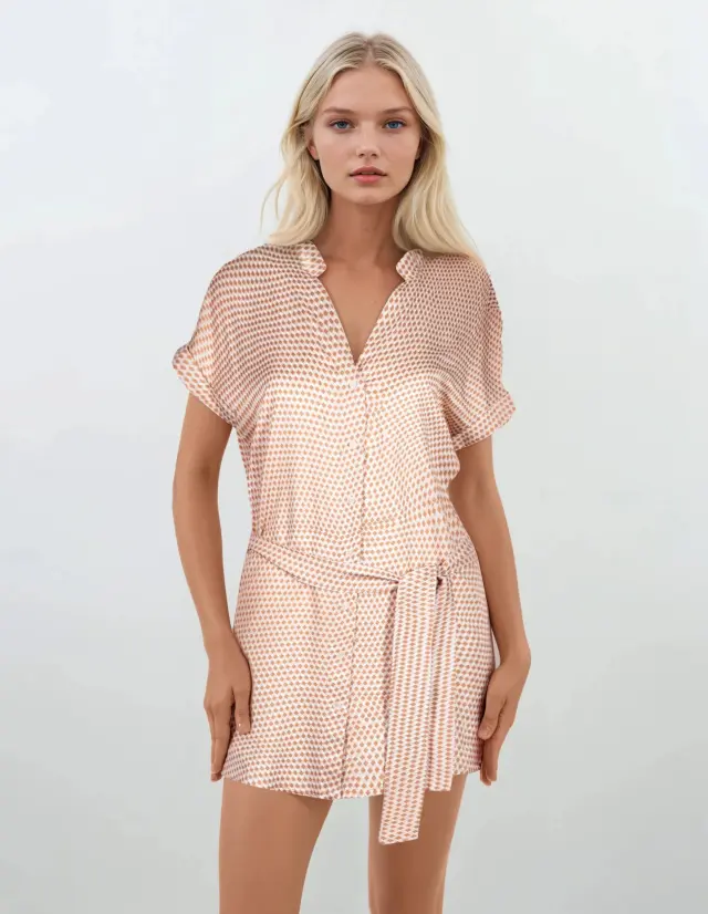B104 - Type - BEACHDRESS 2