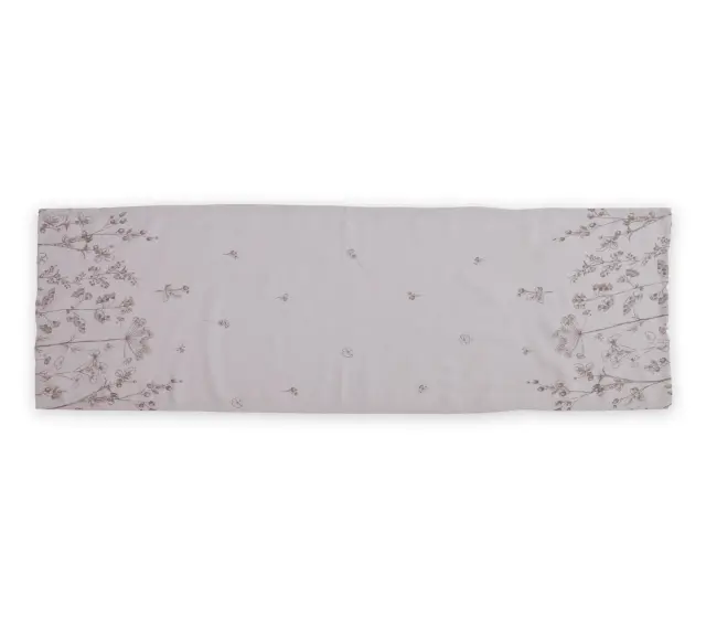 ΤΡΑΒΕΡΣΑ CLARIS 45Χ140 NEF-NEF HOMEWARE 2