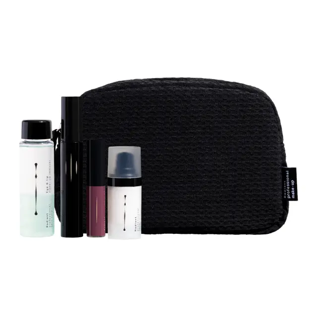 Gift Set