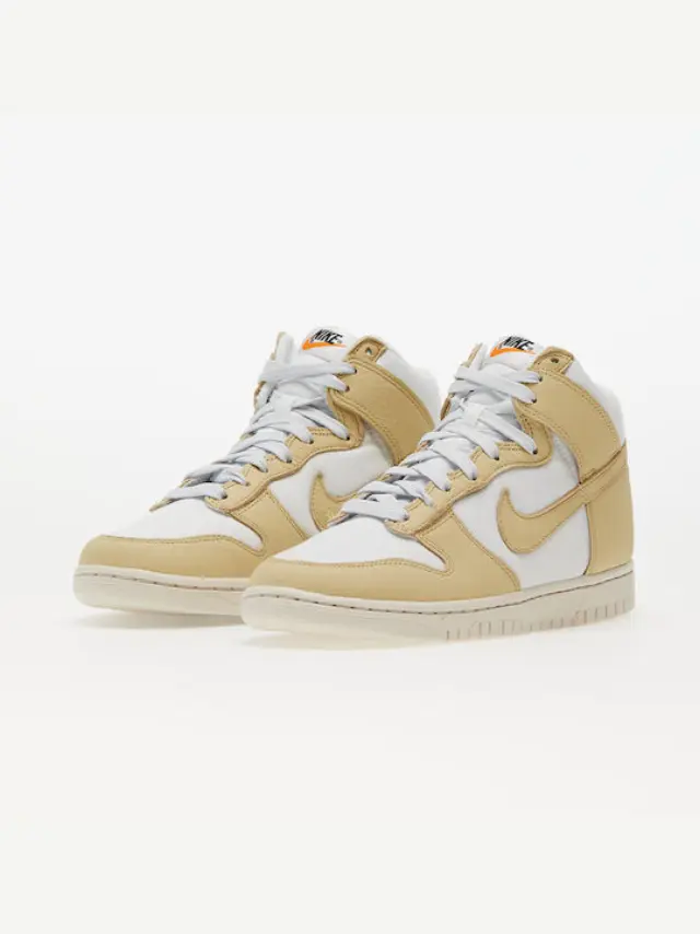 Nike Dunk LX DX3452-700 - 40.5 3