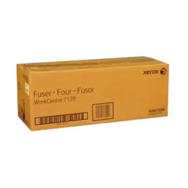 XEROX WC7120 FUSER UNIT (008R13088) (XER008R13088) XEROX HELLAS