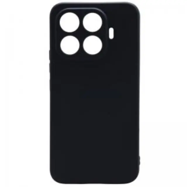Θήκη Soft TPU inos Xiaomi 17T Pro 5G S-Cover Μπλε N71500 3