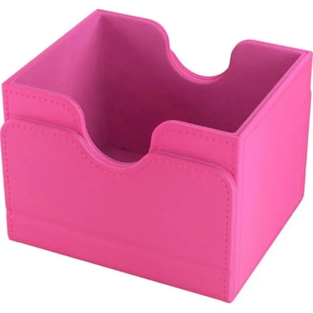 Gamegenic - Sidekick 100+ XL Pink 2