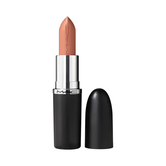 M·A·Cximal Sleek Satin Lipstick 3,5gr