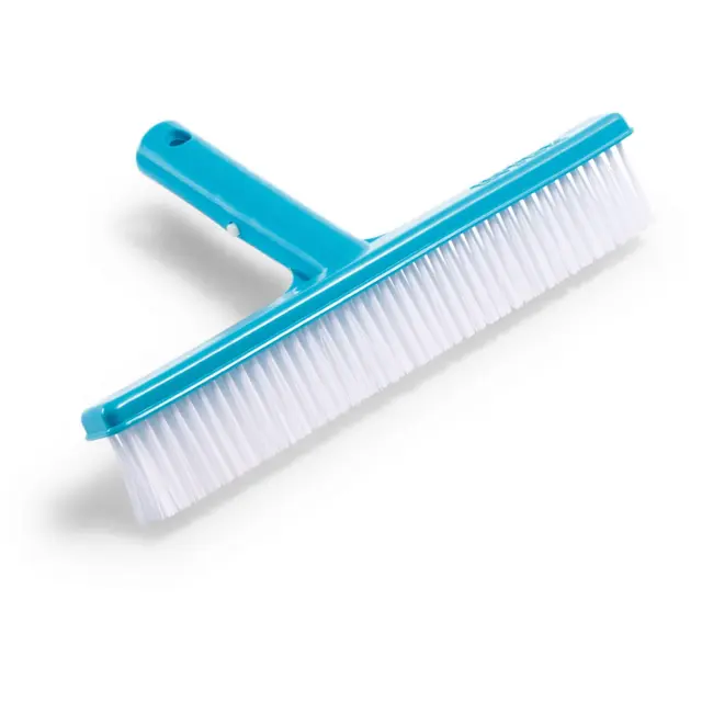 INTEX Βασικό Κιτ Καθαρισμού (29056) 2