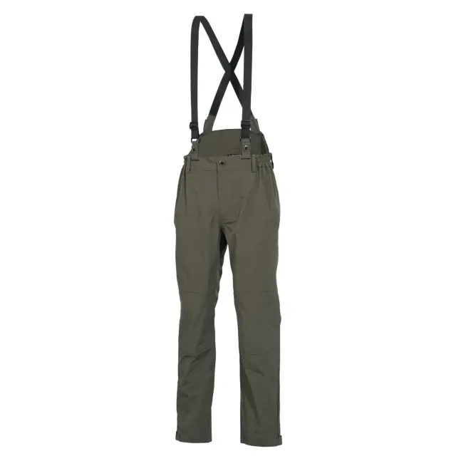 HURRICANE SHELL PANTS K05055 06E-RAL7013