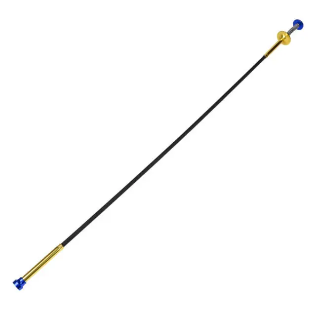 Pick-up tool 2-in-1 alu + magnet