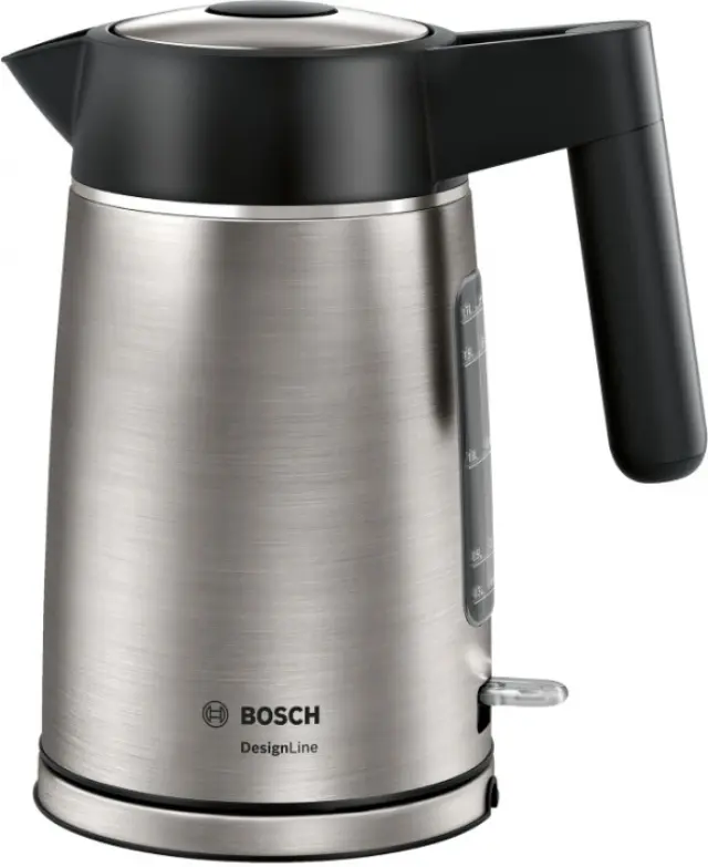ΒΡΑΣΤΗΡΑΣ TWK 5P480 BOSCH