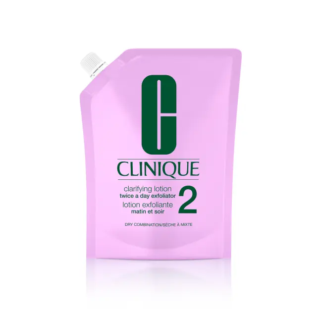 Clarifying Lotion 2 Refill 400ml